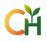 中興物理治療所 logo