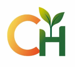 中興物理治療所 logo